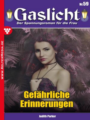 cover image of Gaslicht 59